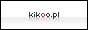 KIKOO - PlayStation 3 - polski wortal po�więcony konsoli Sony PS3