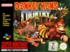 Donkey Kong Country - 1994 - recenzja SNES (Strefa Retro) - Super Nintendo review