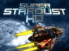 Trofea do Super Stardust HD [Super Stardust HD Trophies]