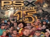 PSX Extreme wrzesień 2012 - przegląd prasy poświęconej grom video