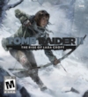 Rise of the Tomb Raider - pierwsze wrażenia z gry
