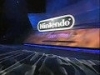E3 2006 część II - konferencja Nintendo