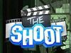 The Shoot - playtest