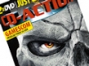 CD-Action 10/2012 - przegląd prasy poświęconej grom video (CDA)