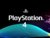 PlayStation 4 - nasze przewidywania. Jaka będzie? Czego należy się spodziewać?