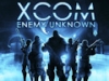 XCOM: Enemy Unknown - recenzja