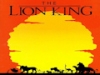 The Lion King - wideo-recenzja (strefa retro)