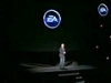 Konferencja Electronic Arts na E3 2011 - podsumowanie i zbiór wiadomości