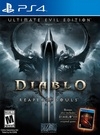 Diablo III: Reaper of Souls Ultimate Evil Edition - recenzja