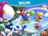 New Super Mario Bros. U - wideo-recenzja