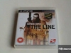 Spec Ops: The Line - Unboxing gry (rozpakowanie podstawowej wersji gry) PL 