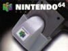 Rumble Pack do Nintendo 64 - wideo-recenzja (unbxoing) przystawki do N64 zapewniającej wibracje