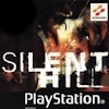 Silent Hill - 1999 - recenzja PSX (Strefa Retro) - PlayStation review HD 