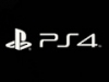 PlayStation 4 potwierdzona - podsumowanie informacji i nasz komentarz
