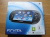 PlayStation Vita - test konsoli (recenzja)