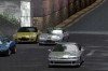 Gran Turismo 3 - poradnik opis solucja