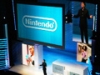 E3 2009 - konferencja Nintendo - zbiór informacji