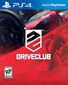 DriveClub - recenzja