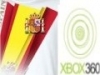 Pokaz Xboxa 360 w Hiszpanii