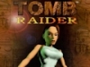 Tomb Raider 1996 - recenzja PSX (Strefa Retro) - PS One review