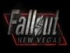Fallout New Vegas - wywiady z twórcami