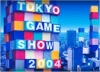 Tokyo Game Show 2004