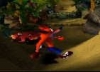 Crash Bandicoot - poradnik solucja, opis jak przejść grę na 100 procent
