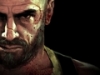 Relacja z konferencji Cenegi: Max Payne 3, XCOM: Enemy Unknown oraz Spec Ops: The Line