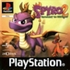 Spyro 2: Gateway to Glimmer - 1999 - recenzja (Strefa Retro) - PS1 - Ripto's Rage 