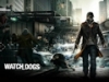 Watch Dogs - wideo-playtest