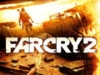 Trofea do Far Cry 2 [Far Cry 2 Trophies]