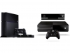 PlayStation 4 vs Xbox One - podsumowanie po E3 2013 (cz.2) - DRM, gry używane, blokady regionalne