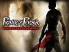 Prince of Persia: The Forgotten Sands - zapowiedź