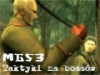 Metal Gear Solid 3: Snake Eater - porady