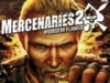 Trofea do Mercenaries 2: World in Flames [Mercenaries 2: World in Flames Trophies]