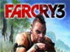 Far Cry 3 - zapowiedź