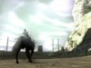 Shadow of the Colossus - solucja