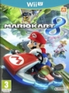 Mario Kart 8 - recenzja