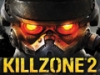 Trofea do Killzone 2 [Killzone 2 Trophies]