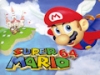 Super Mario 64 - wideo-recenzja (strefa retro)