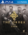 The Order: 1886 - recenzja