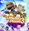 LittleBigPlanet 3 - recenzja