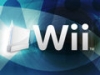 Wii - test konsoli