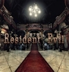Resident Evil HD Remaster - zapowiedź