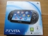 PS Vita - Unboxing (rozpakowanie)