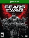 Gears of War: Ultimate Edition - recenzja