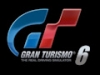 Gran Turismo 6 - wideo playtest (let's play) - GT Academy 2013