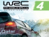 WRC 4: FIA World Rally Championship - recenzja