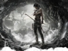 Tomb Raider - pierwsze wrażenia