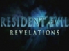 Resident Evil: Revelations – playtest